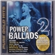 Various - Power Ballads 2